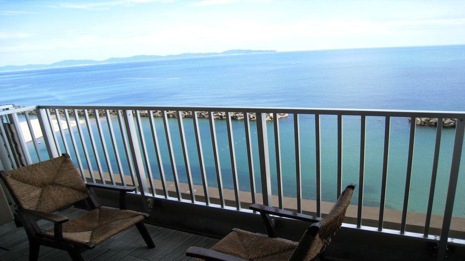 Hakusen Hotel Yonago Eksteriør billede