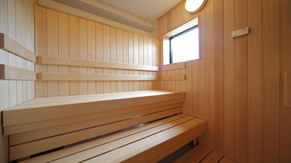 Hakusen Hotel Yonago Eksteriør billede
