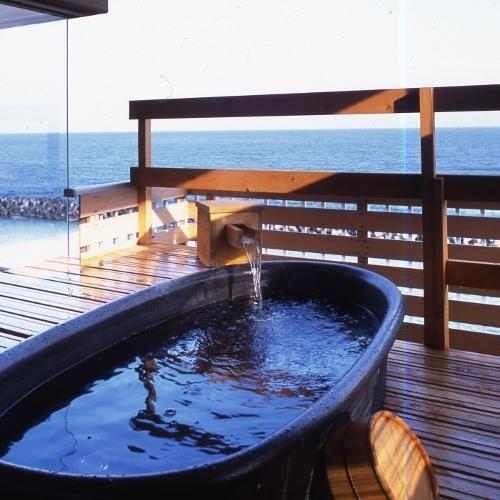 Hakusen Hotel Yonago Eksteriør billede