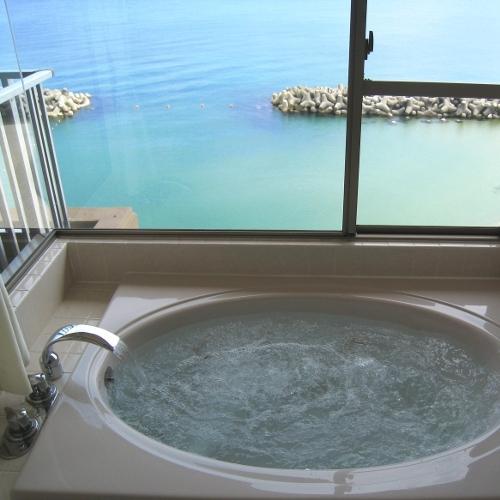 Hakusen Hotel Yonago Eksteriør billede